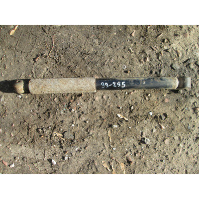  Амортизатор задний к  Ford  Galaxy,  1996