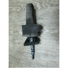  Ограничитель открывания двери к  BMW  7 E38,  1999