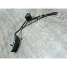  Педаль газа к  Renault  Scenic,  1999