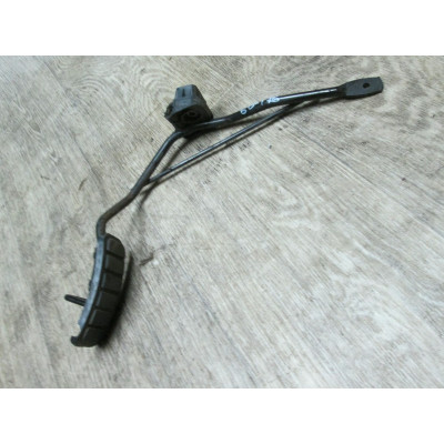  Педаль газа к  Renault  Scenic,  1999