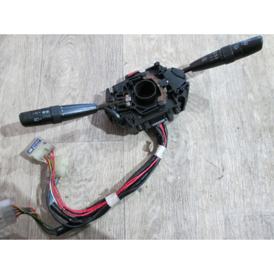  Переключатель подрулевой (стрекоза) к  Subaru  Legacy,  1997