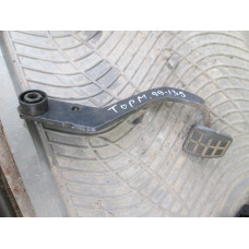  Педаль тормоза к  Ford  Galaxy,  1996