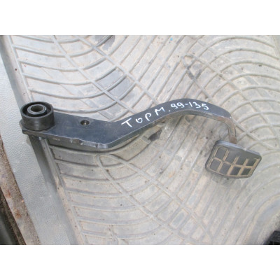  Педаль тормоза к  Ford  Galaxy,  1996