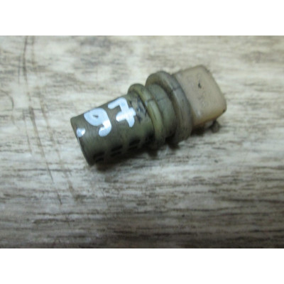  Датчик температуры к  Renault  Laguna,  1996