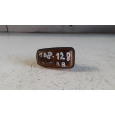  Повторитель передний левый к  Citroen  Berlingo,  1998