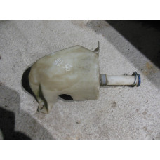  Бачок омывателя к  Citroen  Xsara,  1998