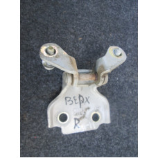  Петля двери к  Chevrolet  Lanos,  2007