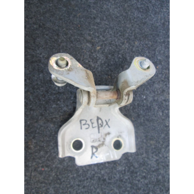  Петля двери к  Chevrolet  Lanos,  2007