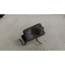  Цилиндр тормозной главный к  Opel  Astra,  1996