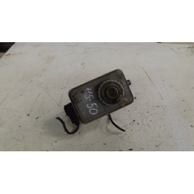  Цилиндр тормозной главный к  Opel  Astra,  1996