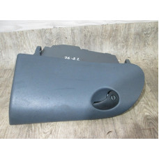  Бардачок к  Fiat  Brava,  1998