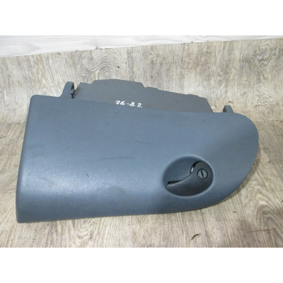  Бардачок к  Fiat  Brava,  1998