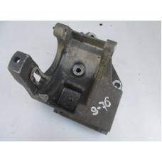  Кронштейн гидроусилителя к  Renault  Megane,  1999