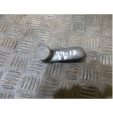  Ручка стеклоподъемника к  Opel  Vectra,  1998