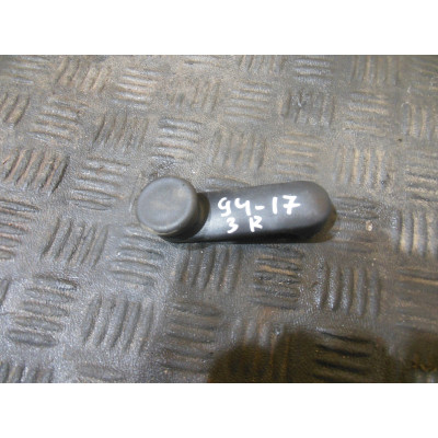  Ручка стеклоподъемника к  Opel  Vectra,  1998