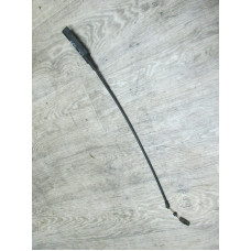  Трос капота к  BMW  7 E38,  1999