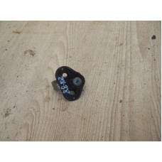  Ответная часть (скоба) замка двери к  Renault  Megane,  1997