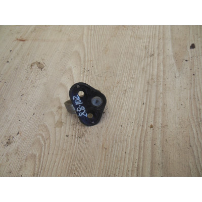  Ответная часть (скоба) замка двери к  Renault  Megane,  1997