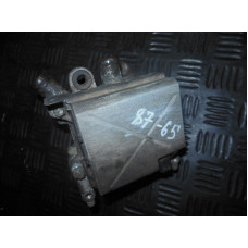  Подогреватель охлаждающей жидкости (антифриза) к  Mercedes  E W210,  2001