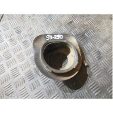  Кольцо уплотнительное к  Alfa Romeo  146,  1999