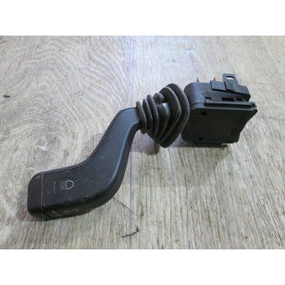  Переключатель поворотов к  Opel  Astra,  2001