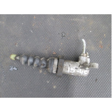  Цилиндр сцепления главный к  Rover  416,  1998