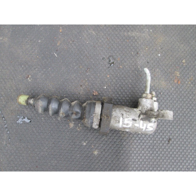  Цилиндр сцепления главный к  Rover  416,  1998