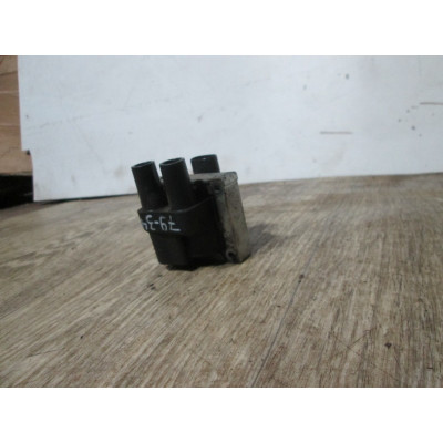  Катушка зажигания к  Fiat  Punto,  1998