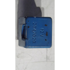  Реле (прочие) к  Citroen  Xantia,  1996