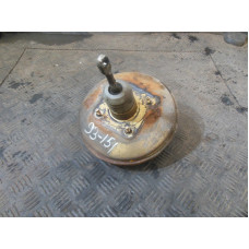  Вакуумный усилитель тормозов к  Alfa Romeo  146,  1999