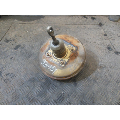  Вакуумный усилитель тормозов к  Alfa Romeo  146,  1999