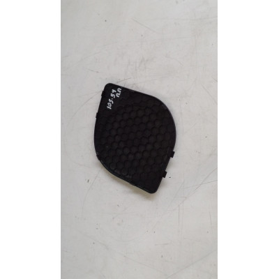  Сетка для динамика к  Opel  Zafira,  2000