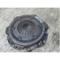  Корзина сцепления к  Fiat  Punto,  1998