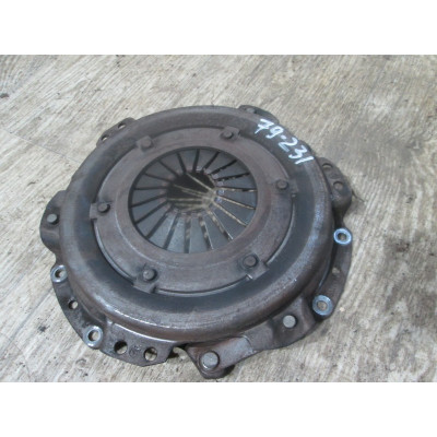  Корзина сцепления к  Fiat  Punto,  1998