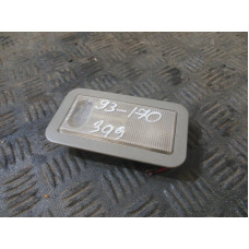  Фонарь салона (плафон) к  Alfa Romeo  146,  1999