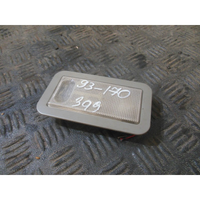  Фонарь салона (плафон) к  Alfa Romeo  146,  1999