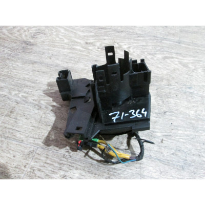 Шлейф руля к  Ford  Fusion,  2006