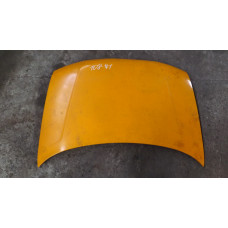  Капот к  Peugeot  Partner,  1998