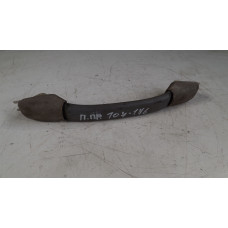  Ручка внутренняя потолочная к  Citroen  Xsara,  1998