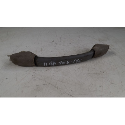  Ручка внутренняя потолочная к  Citroen  Xsara,  1998