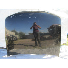  Капот к  Hyundai  Lantra,  1998