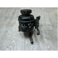  Бачок гидроусилителя к  Nissan  Sunny,  1993