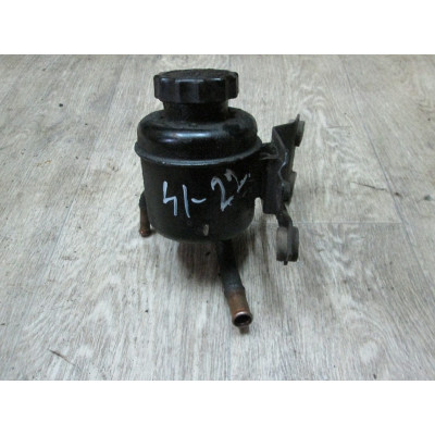  Бачок гидроусилителя к  Nissan  Sunny,  1993