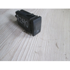  Кнопка стеклоподъемника к  Audi  A4,  1997