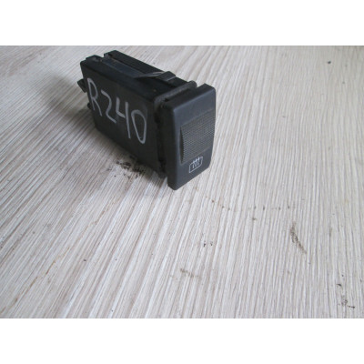  Кнопка стеклоподъемника к  Audi  A4,  1997