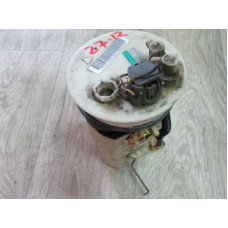  Колба в бак к  Mitsubishi  Space Star,  1998