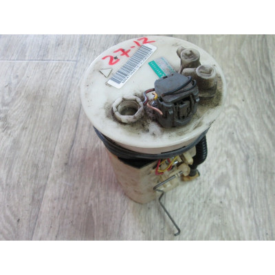  Колба в бак к  Mitsubishi  Space Star,  1998