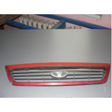  Реле (прочие) к  Daewoo  Nexia,  1997