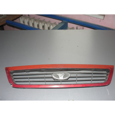  Реле (прочие) к  Daewoo  Nexia,  1997