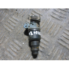  Форсунка к  Citroen  Xsara,  1998